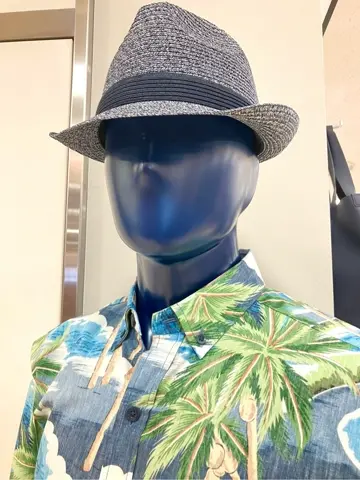 ONWARD CROSSET SELECT 斉藤 コーディネート画像