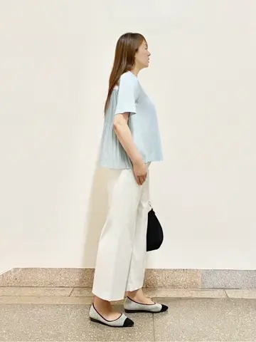 ONWARD CROSSET SELECT 小原 コーディネート画像