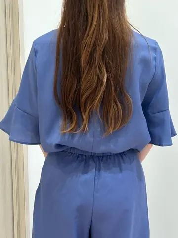 ONWARD CROSSET SELECT 太田 コーディネート画像