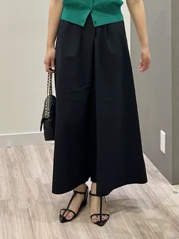 ONWARD CROSSET SELECT mami コーディネート画像