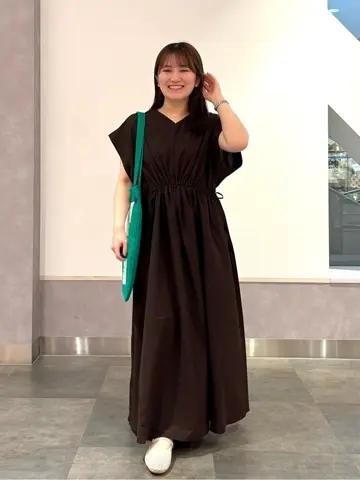 ONWARD CROSSET SELECT 工藤 コーディネート画像