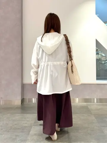 ONWARD CROSSET SELECT 工藤 コーディネート画像