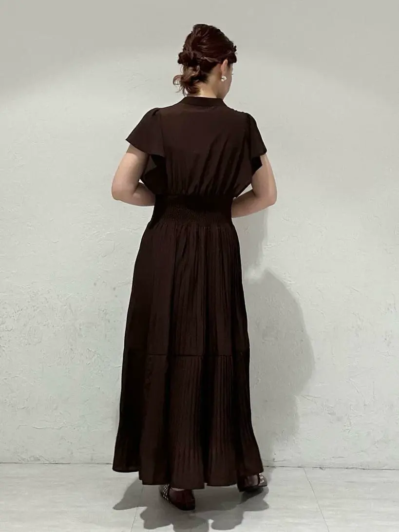 ONWARD CROSSET SELECT 宮澤 コーディネート画像