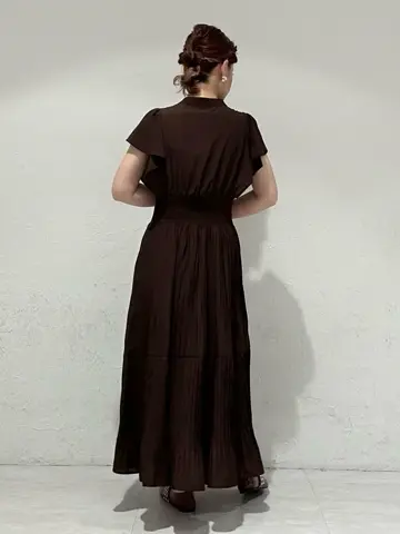 ONWARD CROSSET SELECT 宮澤 コーディネート画像