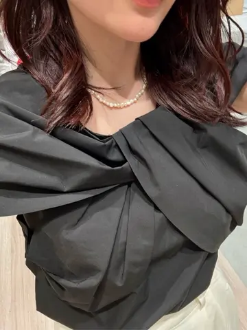 ONWARD CROSSET SELECT 一星 コーディネート画像