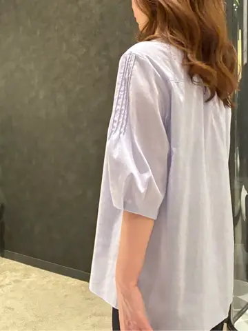 ONWARD CROSSET SELECT niina コーディネート画像