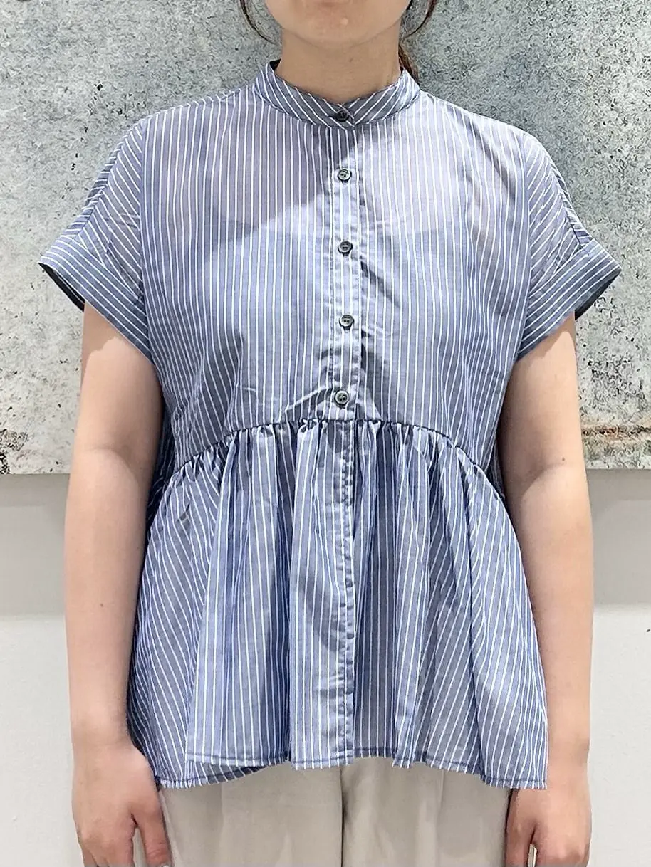 ONWARD CROSSET SELECT 樋熊 コーディネート画像