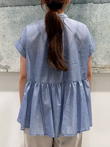 ONWARD CROSSET SELECT 樋熊 コーディネート画像