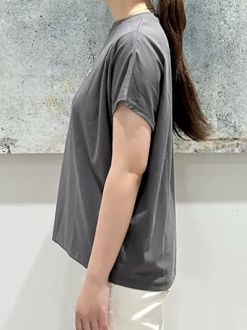 ONWARD CROSSET SELECT 樋熊 コーディネート画像