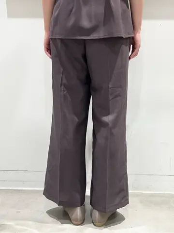 ONWARD CROSSET SELECT 樋熊 コーディネート画像