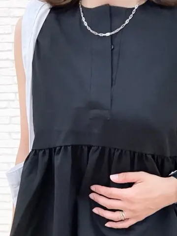 ONWARD CROSSET SELECT 東海林 コーディネート画像