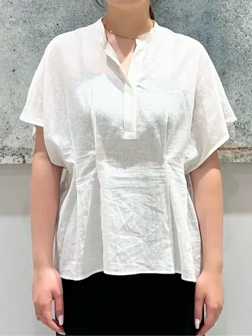 ONWARD CROSSET SELECT 樋熊 コーディネート画像