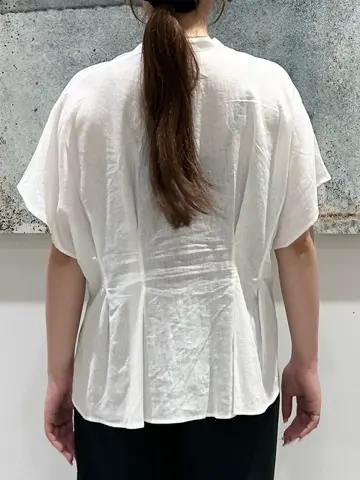 ONWARD CROSSET SELECT 樋熊 コーディネート画像