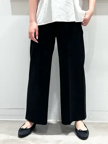 ONWARD CROSSET SELECT 樋熊 コーディネート画像