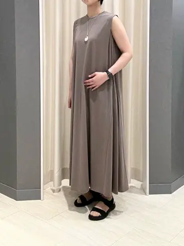 ONWARD CROSSET SELECT N コーディネート画像