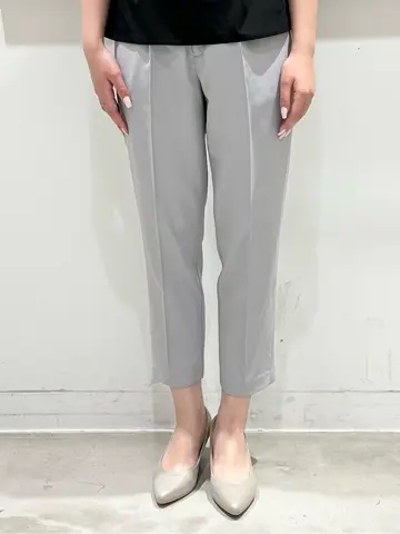 ONWARD CROSSET SELECT 樋熊 コーディネート画像