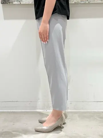 ONWARD CROSSET SELECT 樋熊 コーディネート画像