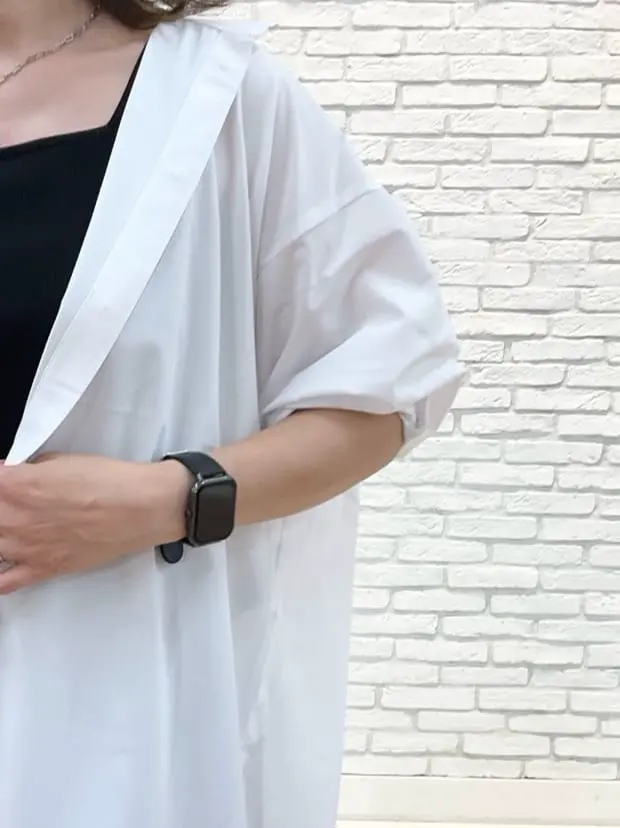 ONWARD CROSSET SELECT 東海林 コーディネート画像