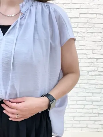 ONWARD CROSSET SELECT 東海林 コーディネート画像