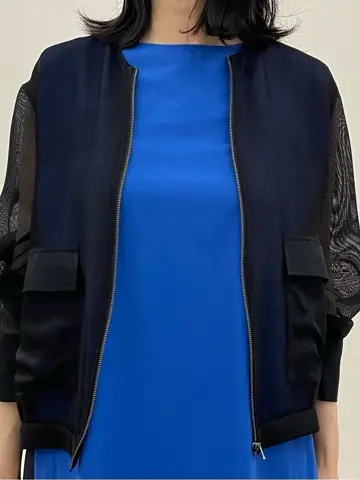 ONWARD CROSSET SELECT K コーディネート画像