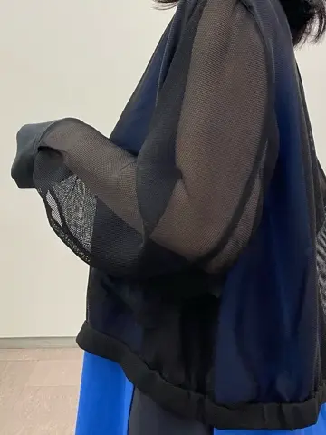 ONWARD CROSSET SELECT K コーディネート画像