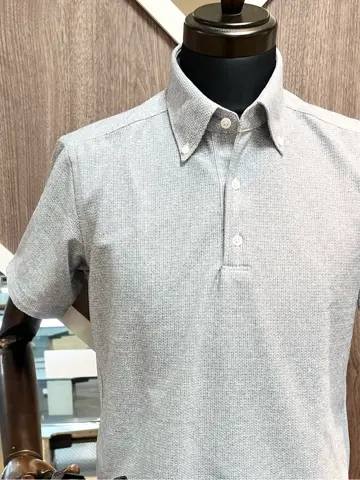 ONWARD CROSSET SELECT 小管 コーディネート画像