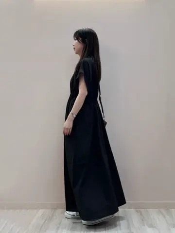 ONWARD CROSSET SELECT rie コーディネート画像