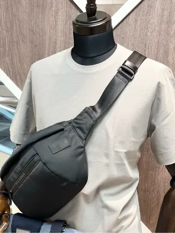 ONWARD CROSSET SELECT 小管 コーディネート画像