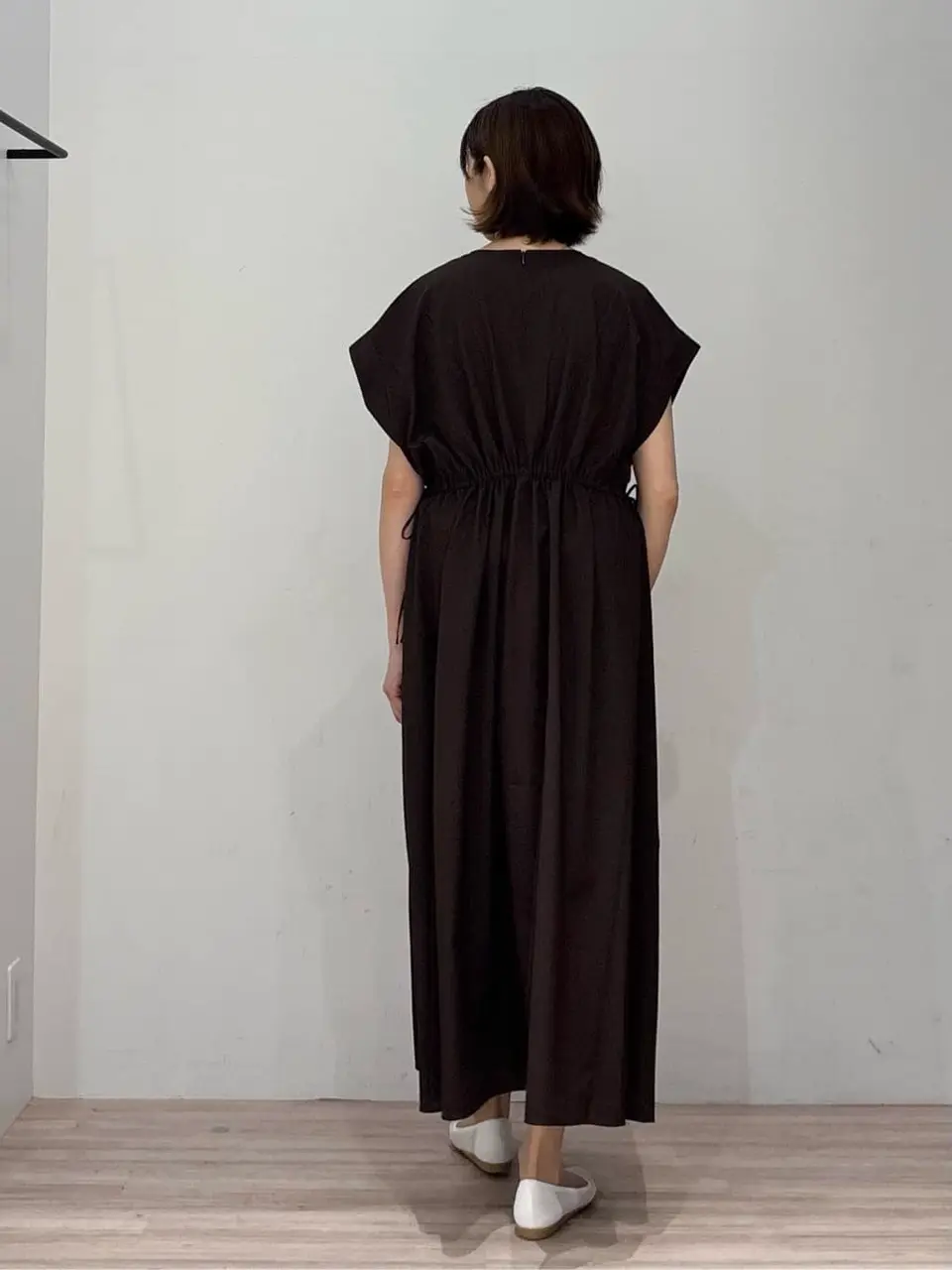 ONWARD CROSSET SELECT Chie コーディネート画像