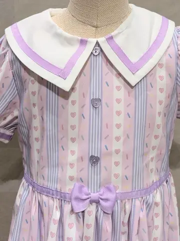 ONWARD CROSSET SELECT 永谷 コーディネート画像