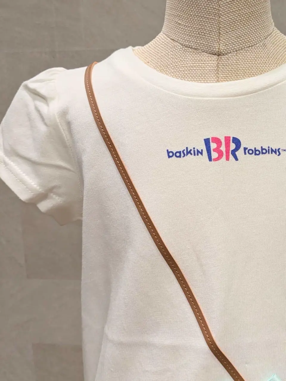 ONWARD CROSSET SELECT 永谷 コーディネート画像