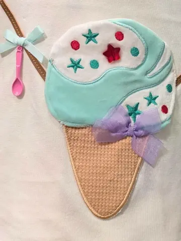 ONWARD CROSSET SELECT 永谷 コーディネート画像