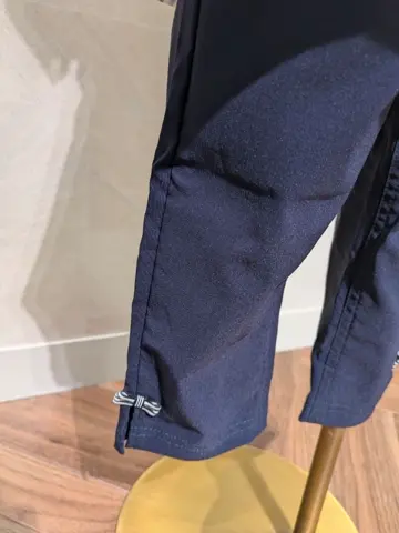 ONWARD CROSSET SELECT 永谷 コーディネート画像