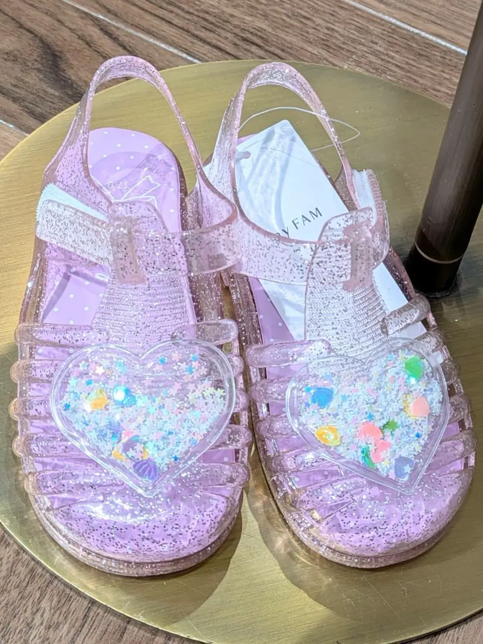 ONWARD CROSSET SELECT 永谷 コーディネート画像