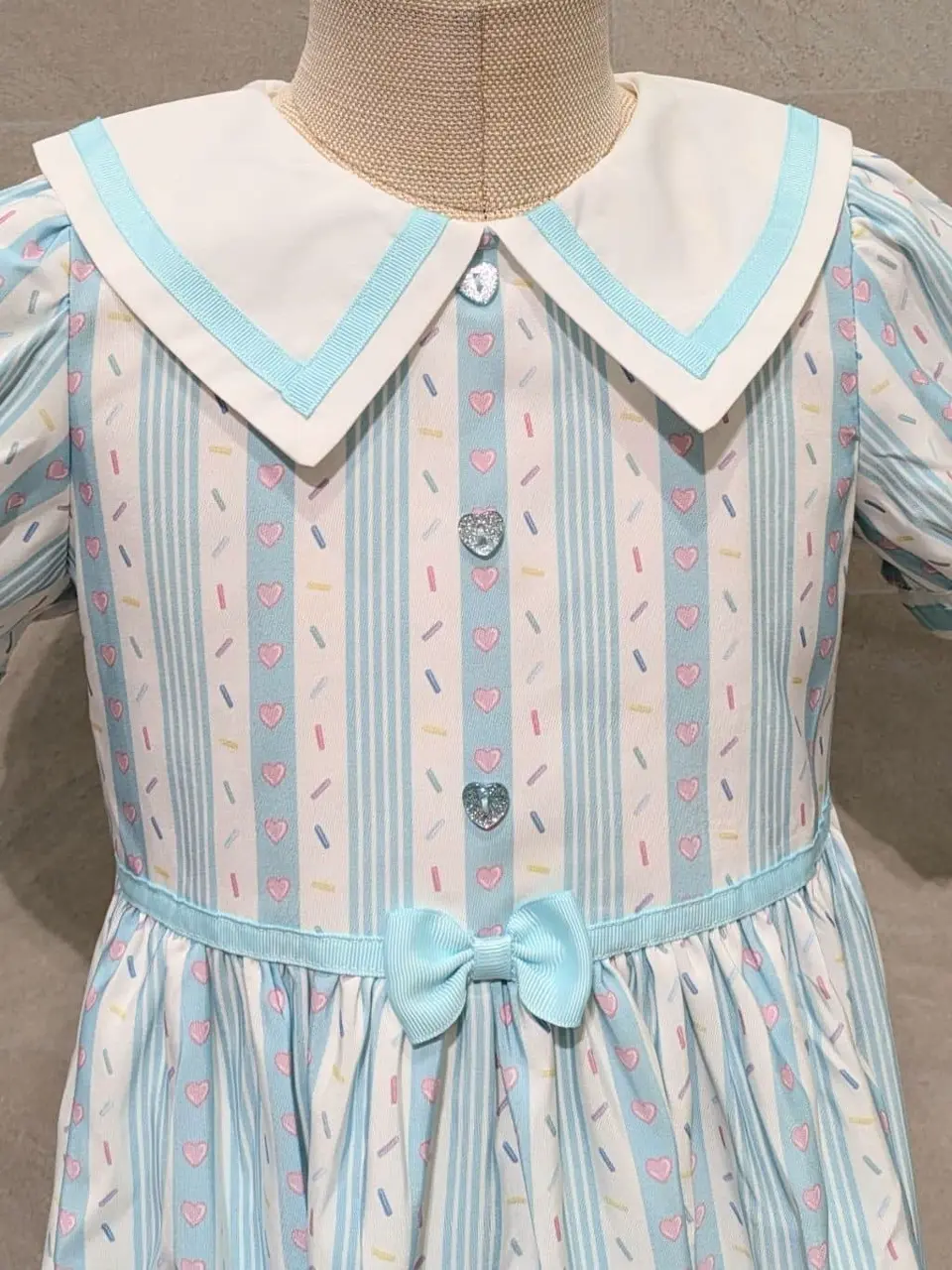 ONWARD CROSSET SELECT 永谷 コーディネート画像