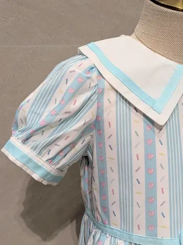 ONWARD CROSSET SELECT 永谷 コーディネート画像