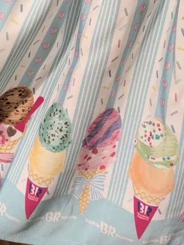 ONWARD CROSSET SELECT 永谷 コーディネート画像