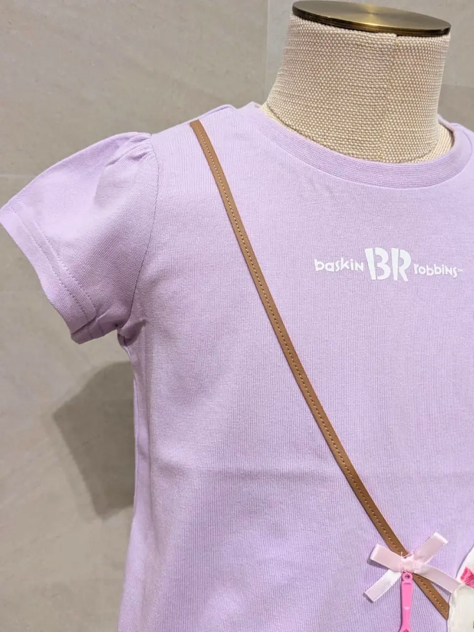 ONWARD CROSSET SELECT 永谷 コーディネート画像