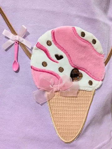 ONWARD CROSSET SELECT 永谷 コーディネート画像