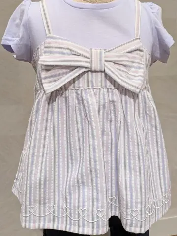 ONWARD CROSSET SELECT 永谷 コーディネート画像