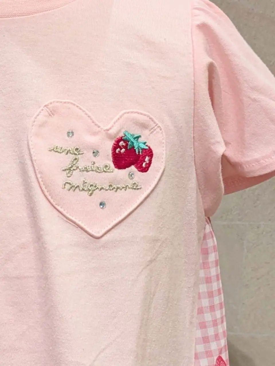 ONWARD CROSSET SELECT 永谷 コーディネート画像