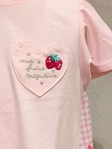 ONWARD CROSSET SELECT 永谷 コーディネート画像