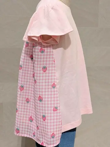 ONWARD CROSSET SELECT 永谷 コーディネート画像