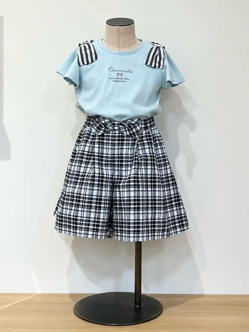  吉田 コーディネート画像