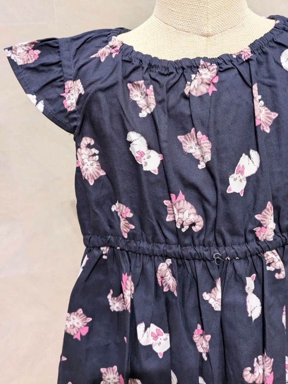 ONWARD CROSSET SELECT 永谷 コーディネート画像