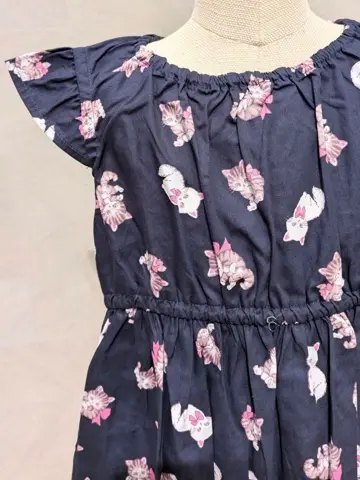 ONWARD CROSSET SELECT 永谷 コーディネート画像