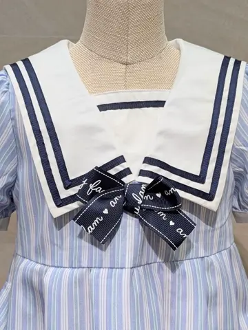 ONWARD CROSSET SELECT 永谷 コーディネート画像