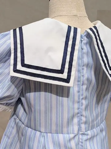 ONWARD CROSSET SELECT 永谷 コーディネート画像