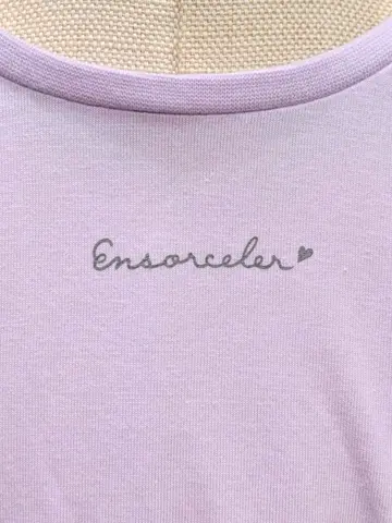 ONWARD CROSSET SELECT 永谷 コーディネート画像