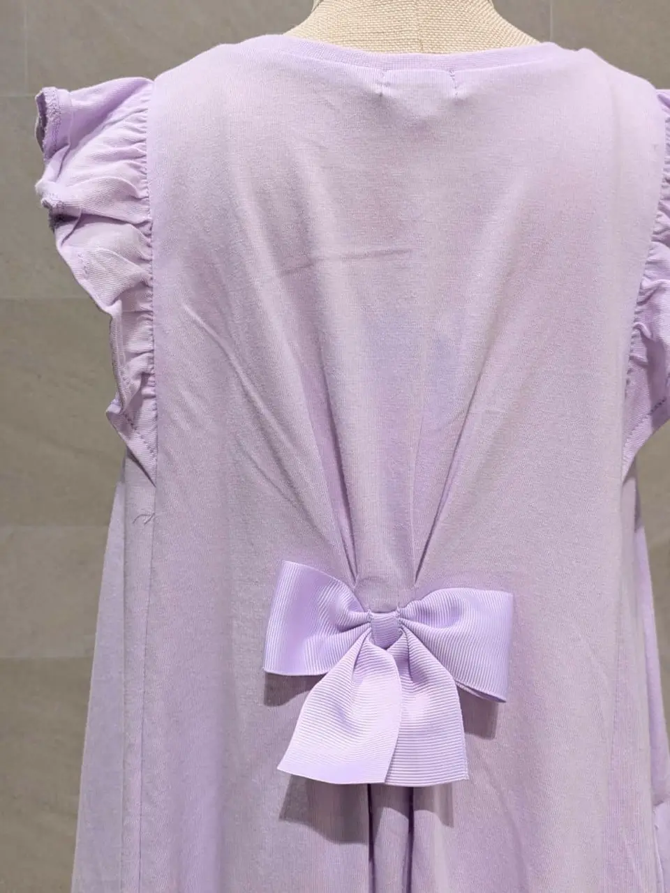 ONWARD CROSSET SELECT 永谷 コーディネート画像